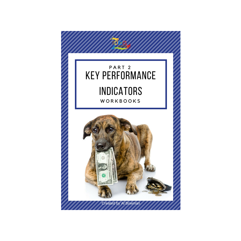 In This Next Level Of Key Performance Indicators We Build On The Metrics Introduced In Part Spreadsheets Are Divided Into Three Workbooks In This Next Level Of Key Performance Indicators We Build On The Metrics Introduced In Part Spreadsheets Are Divided Into Three Workbooks