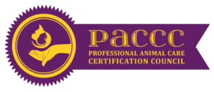 PACC Logo