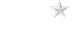 Logo 7